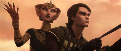 watch star wars the clone wars slaves of the republic|slaves of the republic episodes.